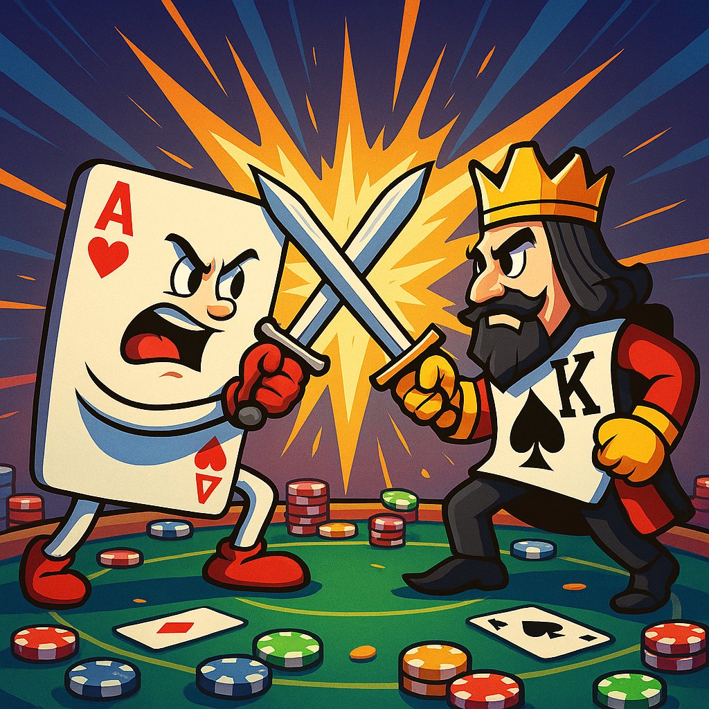 11kk app