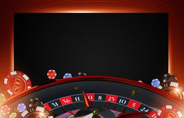 11kk app