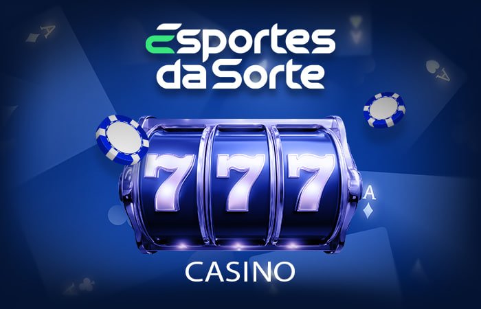 11kk app