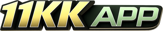 11kk app